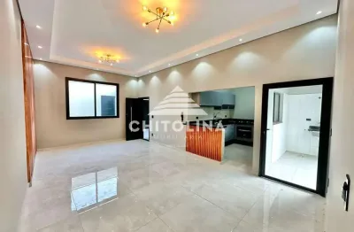 Casa com 2 dormitórios à venda, 130 m² por r$ 450.000,00 - residencial villagio di capri - itapetininga/sp