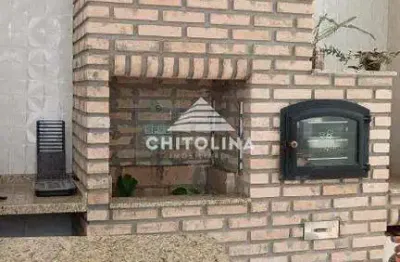 Casa à venda, 3 quartos, 1 suíte, 1 vaga, vila serafim - itapetininga/sp