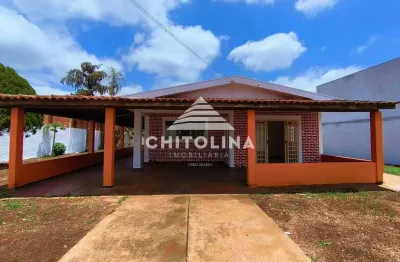 Chácara à venda, 3 quartos, 12 vagas, chapadinha - itapetininga/sp