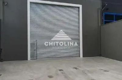 Casa à venda no Jardim Bela Vista, Itapetininga 