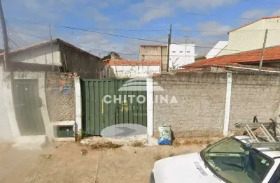 Terreno residencial à venda em vila arruda, itapetininga – 260,54 m²