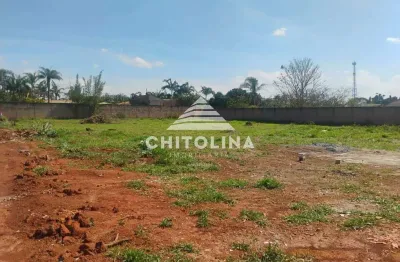 Terreno à venda na Vila Progresso, Itapetininga 