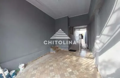 Sala comercial à venda no Centro, Itapetininga 