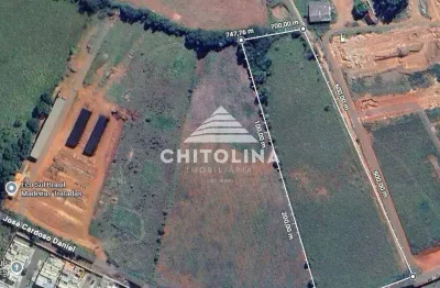 Área comercial à venda em itapetininga - mato seco (33.000 m²)