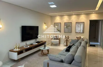 Casa com 3 quartos à venda no Morada do Sol, Itapetininga 