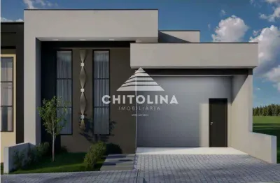 Casa à venda na Vila Progresso, Itapetininga 