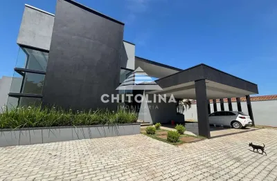 Chácara com 3 dormitórios à venda, 2500 m² por r$ 2.000.000,00 - vale san fernando - itapetininga/sp