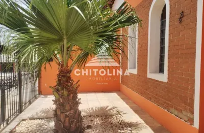 Casa à venda, 3 quartos, vila santa isabel - itapetininga/sp