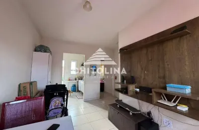 Casa à venda, 2 quartos, residencial reserva da mata - itapetininga/sp