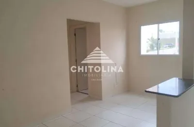 Apartamento à venda, 2 quartos, jardim bela vista - itapetininga/sp