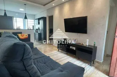 Casa à venda, 3 quartos, 1 suíte, jardim yara - itapetininga/sp