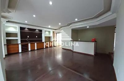 Casa com 3 dormitórios à venda, 217 m² por r$ 850.000,00 - parque atenas do sul - itapetininga/sp