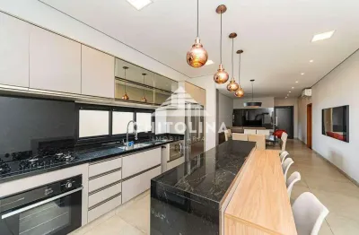 Casa à venda, 3 quartos, 3 suítes, Spazio Verde II - Itapetininga/SP