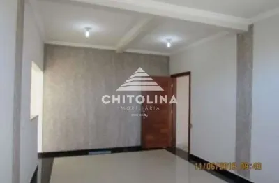 Casa com 3 quartos à venda no Cambuí, Itapetininga 