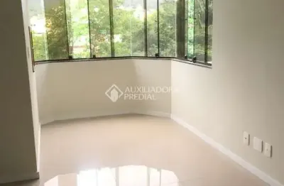 Apartamento com 3 quartos à venda na buarque de macedo, 63, centro, montenegro, 79 m2 por r$ 460.000