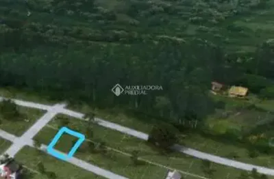 Terreno à venda na reynaldo horlle, 1, porto dos pereiras, montenegro, 27503 m2 por r$ 117.000