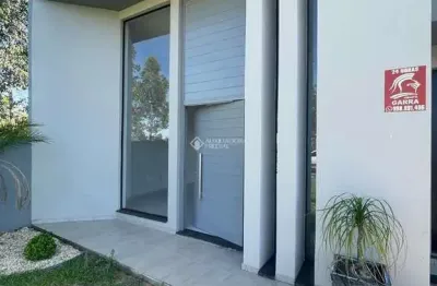 Casa com 3 quartos à venda na dos cactos, 1, são paulo, montenegro, 85 m2 por r$ 590.000
