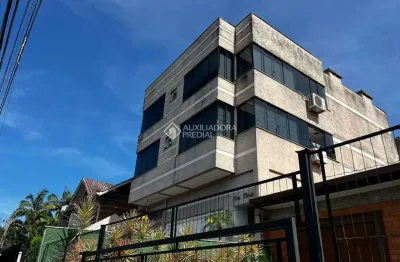 Apartamento com 2 quartos à venda na artur renner, 169, progresso, montenegro, 61 m2 por r$ 350.000