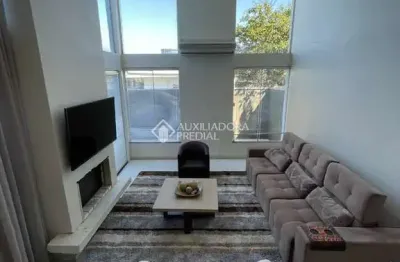 Casa com 3 quartos à venda na prefeito carlos gustavo jahn, 140, são joão, montenegro, 288 m2 por r$ 1.250.000