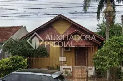Terreno comercial à venda na assis brasil, 1017, centro, montenegro, 114 m2 por r$ 350.000