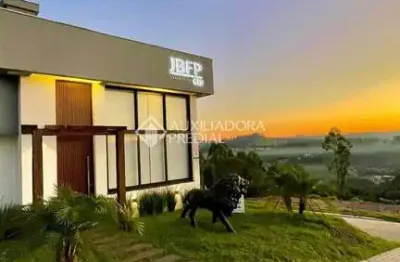 Terreno à venda na uruguai, 00, imigração, montenegro, 300 m2 por r$ 65.000