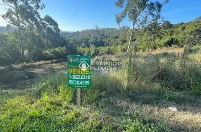 Terreno à venda na quadra e lote 03, 00, bosque da figueira, pareci novo, 360 m2 por r$ 129.000