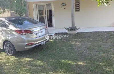 Casa com 4 quartos à venda na santa terezinha, 1, santa terezinha (distrito), imbé, 119 m2 por r$ 250.000