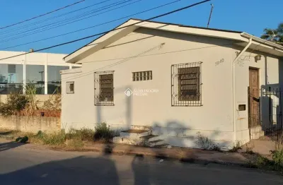 Casa comercial à venda na fernando koch, 1840, são joão, montenegro, 154 m2 por r$ 1.060.000