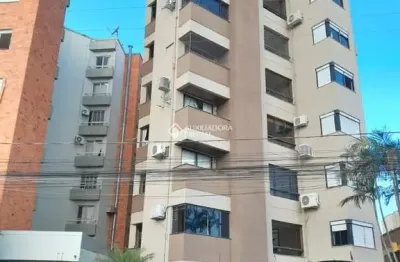 Apartamento com 4 quartos à venda na osvaldo aranha, 1953, ferroviário, montenegro, 190 m2 por r$ 800.000