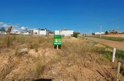 Terreno à venda na rs-240, 1, porto dos pereiras, montenegro, 337 m2 por r$ 150.000