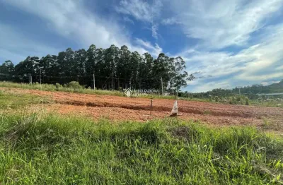 Terreno à venda na reynaldo horlle, 00, porto dos pereiras, montenegro, 550 m2 por r$ 212.000