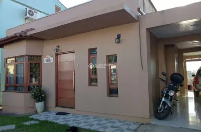 Casa com 2 quartos à venda na buarque de macedo, 1478, são joão, montenegro, 123 m2 por r$ 995.000