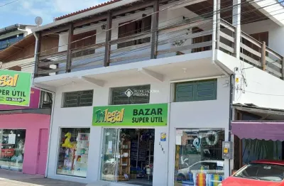 Casa comercial à venda na doutor bruno de andrade, 2191, timbaúva, montenegro, 498 m2 por r$ 1.900.000