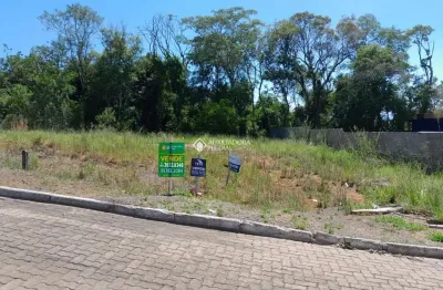 Terreno à venda na das tulipas, 67, centro, pareci novo, 404 m2 por r$ 128.000