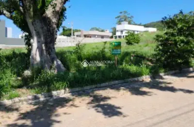 Terreno à venda na alonso remi dietrich, 21, 2, centro, pareci novo, 471 m2 por r$ 120.000