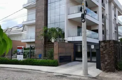 Apartamento com 3 quartos à venda na capitio porfi­rio, 1, centro, montenegro, 136 m2 por r$ 875.000