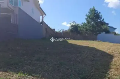 Terreno à venda na das avencas, são paulo, montenegro, 600 m2 por r$ 200.000