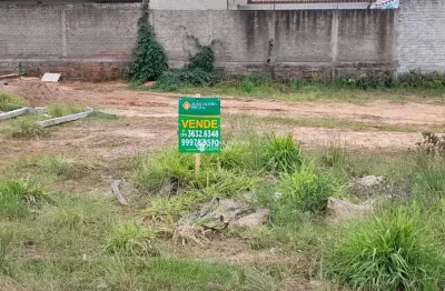 Terreno à venda na waldemar siqueira zietlow, 8, santa rita, montenegro, 2 m2 por r$ 115.000