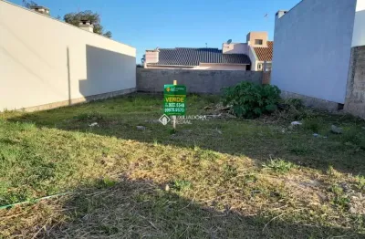Terreno à venda na albano teixeira da silva, santa rita, montenegro, 200 m2 por r$ 115.000