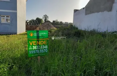 Terreno à venda na ceará, santa rita, montenegro, 200 m2 por r$ 115.000