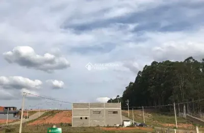 Terreno à venda na reynaldo horlle, 1, porto dos pereiras, montenegro, 360 m2 por r$ 140.000