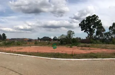 Terreno à venda na reynaldo horlle, 19, porto dos pereiras, montenegro, 324 m2 por r$ 137.800