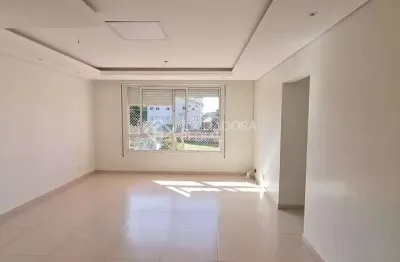 Apartamento com 3 quartos à venda na coronel apolinario de moraes, 1215, centro, montenegro, 89 m2 por r$ 350.000