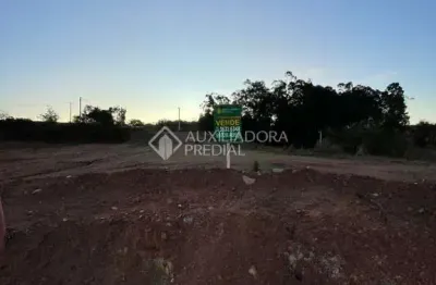 Terreno à venda na reynaldo horlle, porto dos pereiras, montenegro, 275 m2 por r$ 106.000