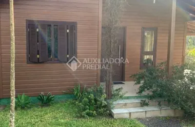 Casa com 1 quarto à venda na rodovia estrada do acude, 1, várzea pareci, pareci novo, 60 m2 por r$ 270.000