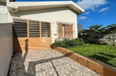 Casa com 3 quartos à venda na boa vista, 467, santo antônio, montenegro, 108 m2 por r$ 380.000