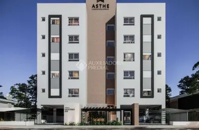 Apartamento com 3 quartos à venda na flores da cunha, 420, rui barbosa, montenegro, 84 m2 por r$ 454.000