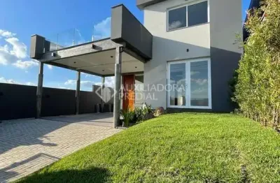 Casa com 3 quartos à venda na jose ruy seelig, 214, imigração, montenegro, 150 m2 por r$ 850.000
