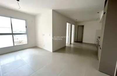 Apartamento com 2 quartos à venda na josé pedro steigleder, 360, timbaúva, montenegro, 53 m2 por r$ 290.800