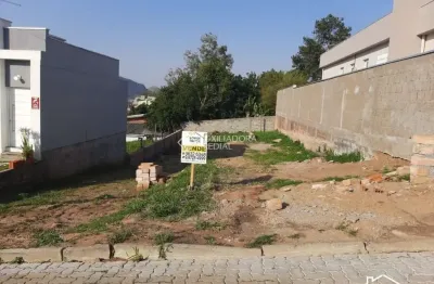 Terreno à venda na amapá, 100, são paulo, montenegro, 345 m2 por r$ 135.000